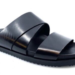 BRUNO MAGLI SICILY SANDLE 10.5